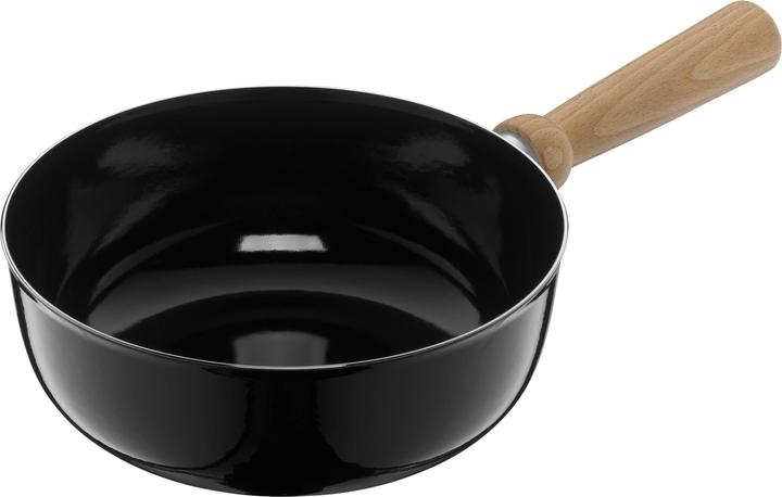 Image du produit Silit Silargan (Fondue au fromage)