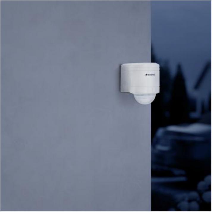 Image du produit Steinel Is 240 Duo (12 m)