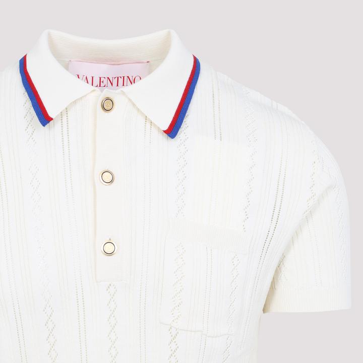 Immagine prodotto Valentino 6V3KP03PAPC (L)
