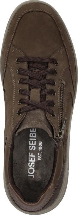 Immagine prodotto Josef Seibel 57408-TE21 (47)