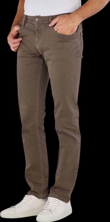 Produktbild Alberto 10020401 (W33/L32)