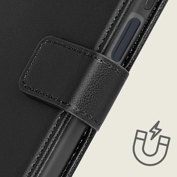 Image du produit Avizar Binfen Color Case Series (Motorola Moto G54)