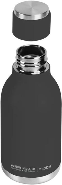 Actual product image Asobu urban (0.46 l)