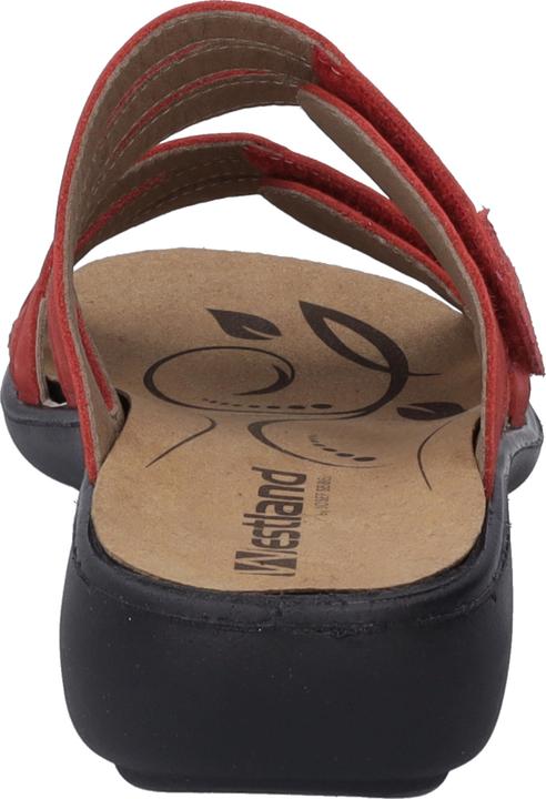 Actual product image Westland 16783-508 (37)