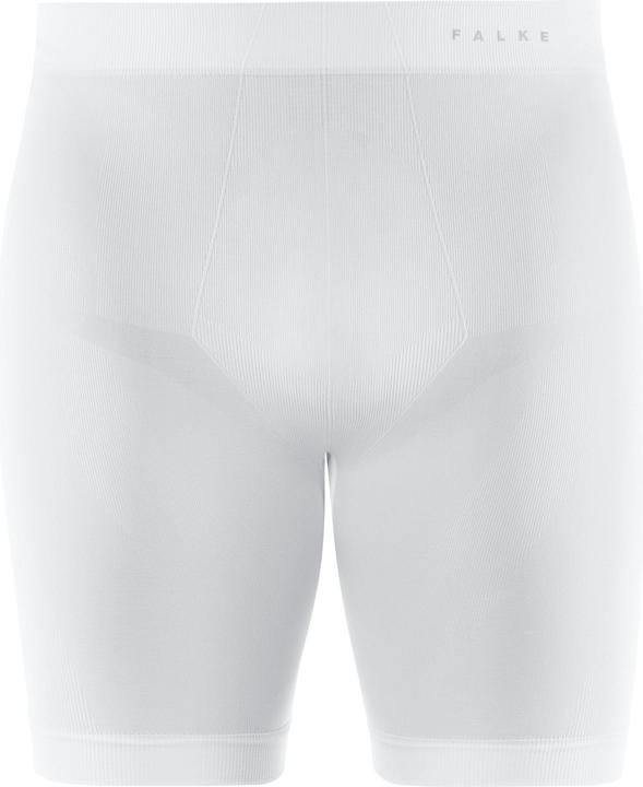 Produktbild Falke W Short Tights m (S)