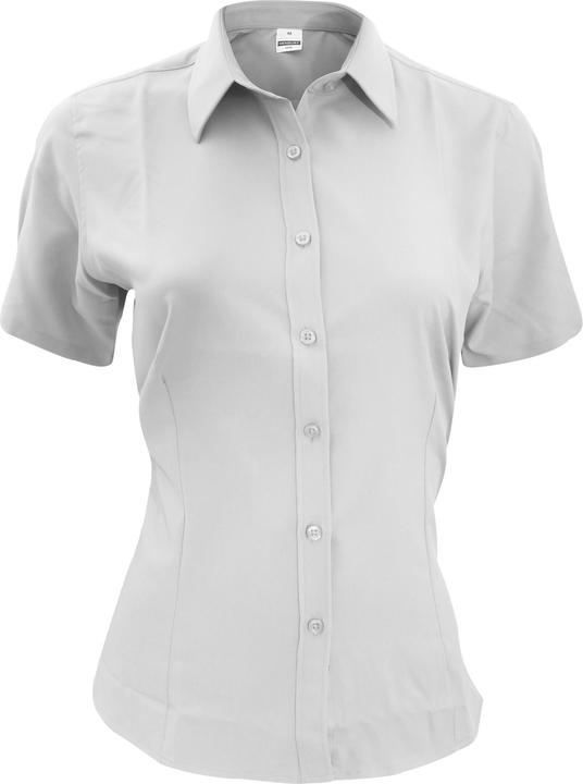 Produktbild Henbury UTRW2699 P (4XL)