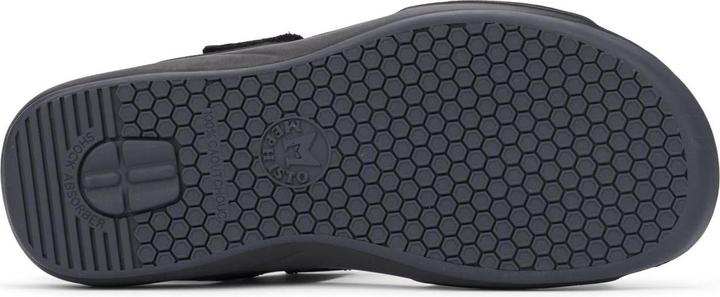 Produktbild Mephisto Simon (40)
