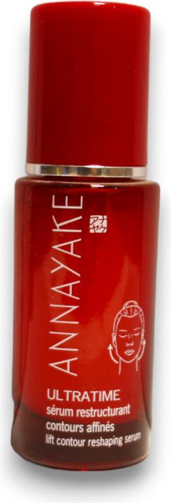 Actual product image Annayake Reshaping For Face (30 ml)