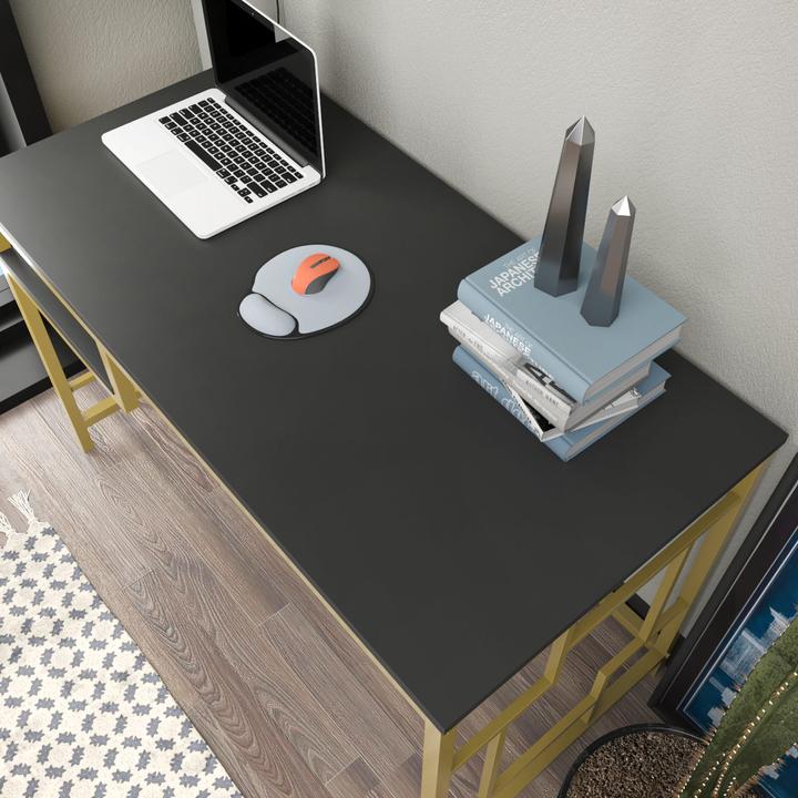 Immagine prodotto Kalune Design Cole (120 x 60 x 74,8 cm)