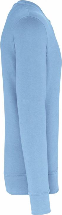 Produktbild Kariban Sweatshirt Rundhalsausschnitt (XXL)