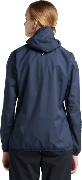Produktbild Haglöfs L.I.M Proof (M)