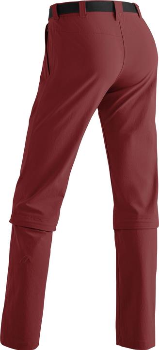 Produktbild Maier Sports Arolla Zip (M, L)