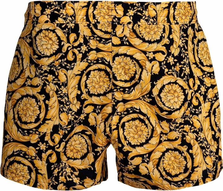 Versace Barocco (XXL)