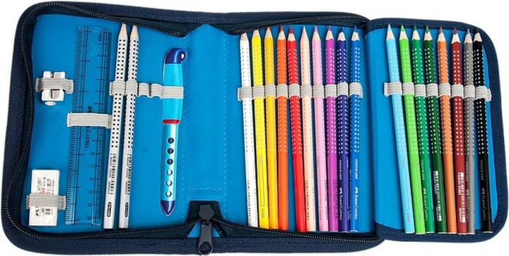 Actual product image Funki Flexy-Bag (28 l)