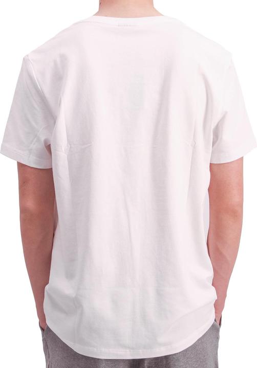 Produktbild Joop! Comfort (M)