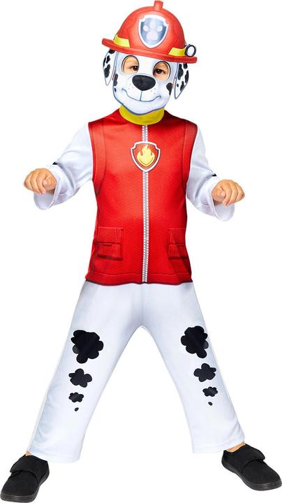 Amscan PJ Masks Gecko