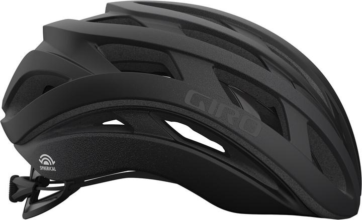 Produktbild Giro Helios Spherical MIPS (55 - 59 cm)