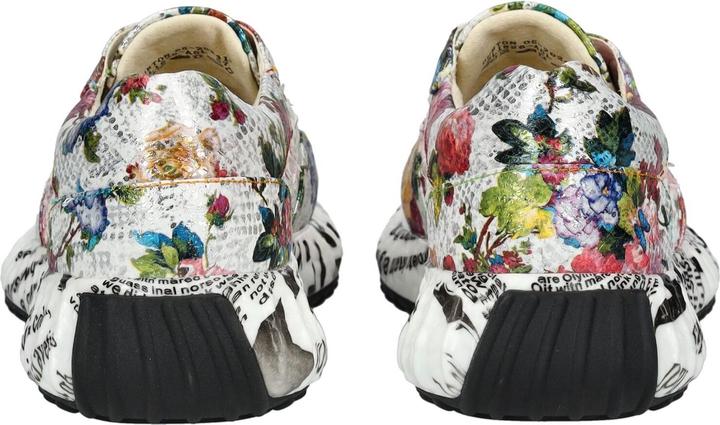 Immagine prodotto Laura Vita Sneaker (39)