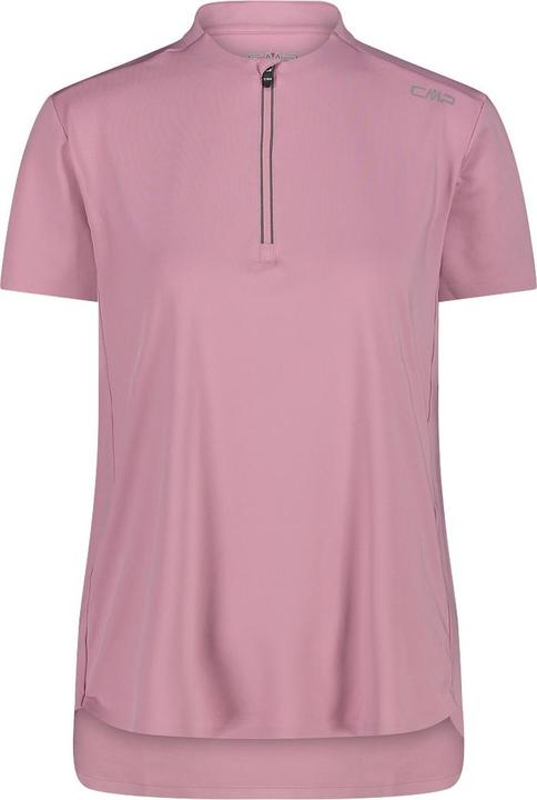 CMP Campagnolo T-Shirt (M)
