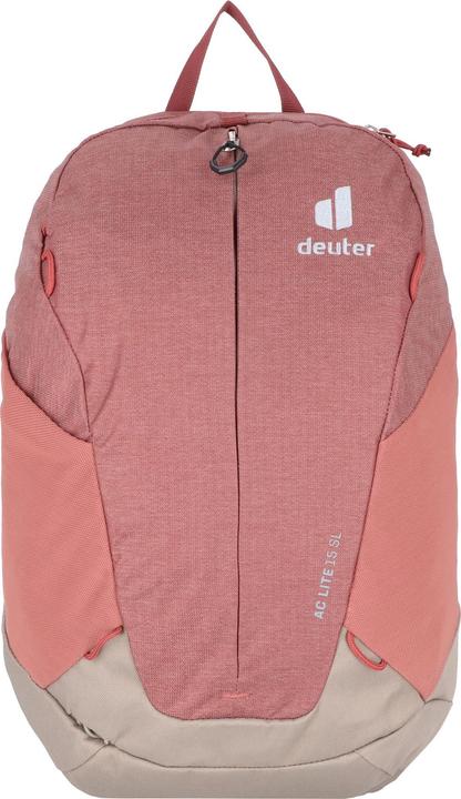 Deuter AC Lite 15 (15 l)