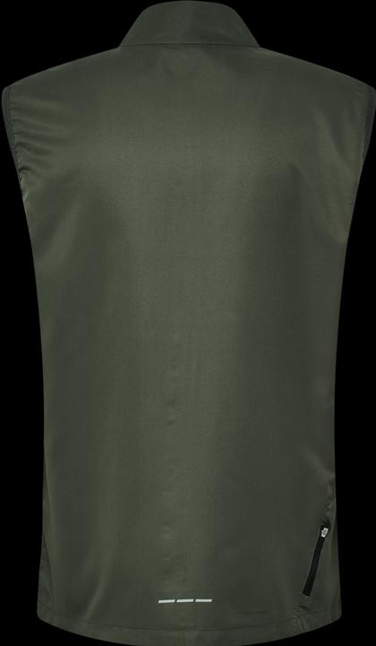 Actual product image Newline Nwlbeat Gilet (XL)