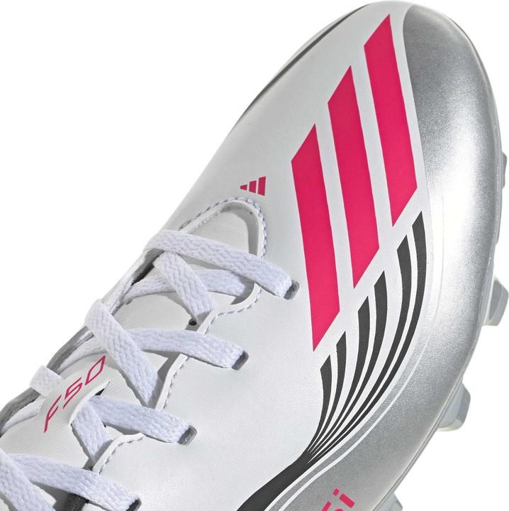 Produktbild adidas F50 Messi Club Fussballschuhe (41 1/3)