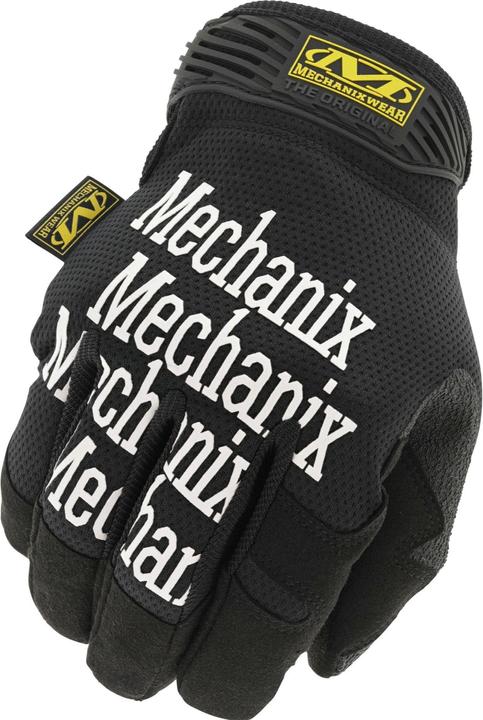 Image du produit Mechanix Wear Le gant original (XL)