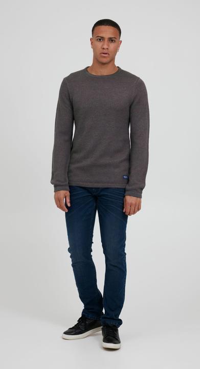 Immagine prodotto Blend BHAlfons 20713522 (XXL)