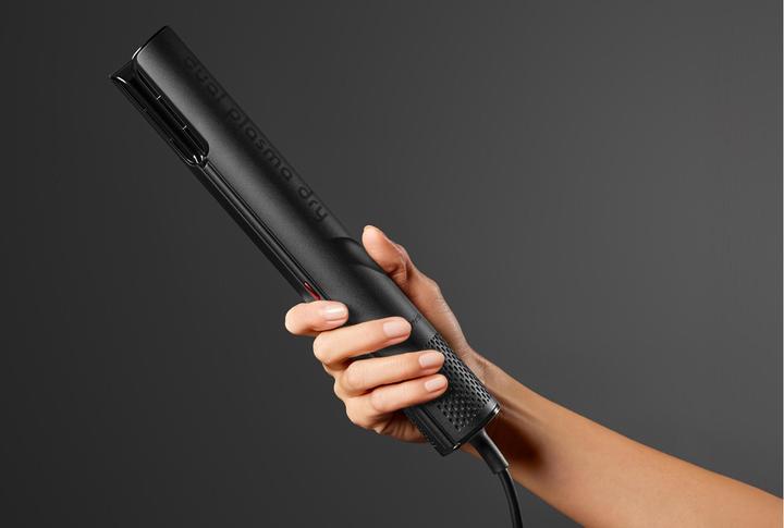 Image du produit Trisa Double plasma sec