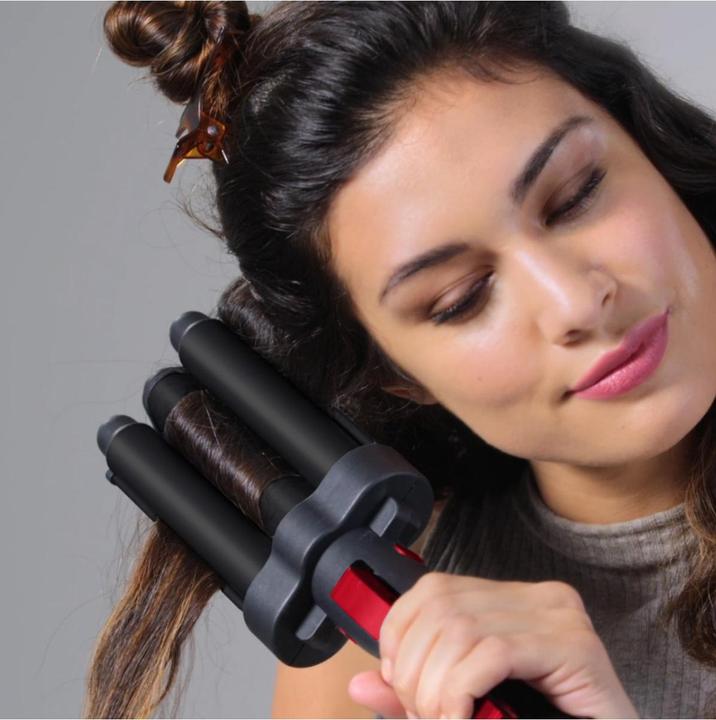 Immagine prodotto Revlon Wave Master Jumbo (28 mm)