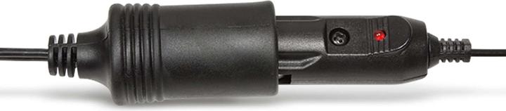 Image du produit LogiLink CP0112
