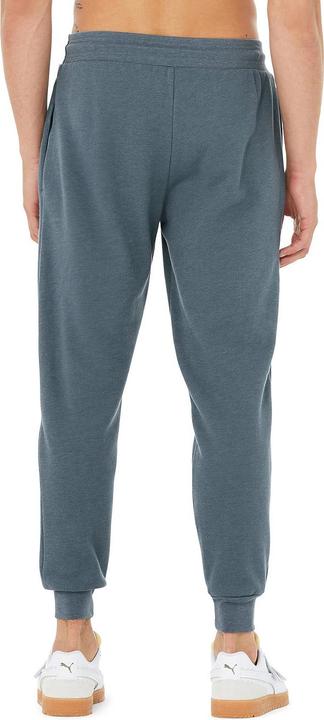 Produktbild Bella Canvas Jogger Sweatpants (L)