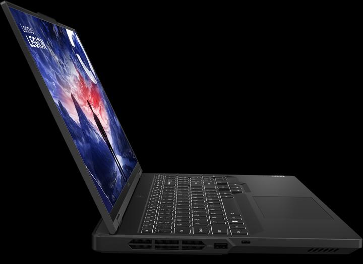 Image du produit Lenovo Legion Pro 5 (16", Intel Core i7-14700HX, 32 Go, 1000 Go, CH)