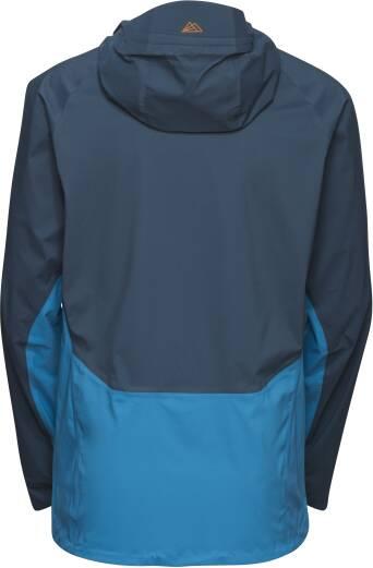 Image du produit Radys Veste R1 Hiking Tech (M)