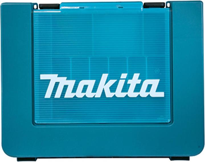 Makita Transport case (1 pieces)