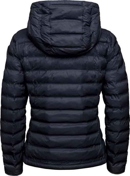 Immagine prodotto Bauer Ellis - 64595 (XL)