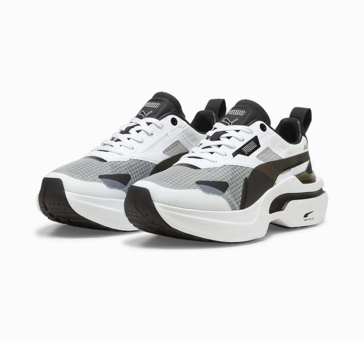 Image du produit Puma baskets kosmo rider (44)