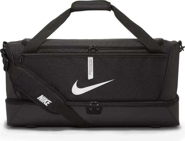 Nike Academy Team (59 l)