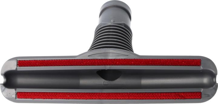 Actual product image AccuCell Matratzendüse passend für den Staubsauger Dyson 90894008