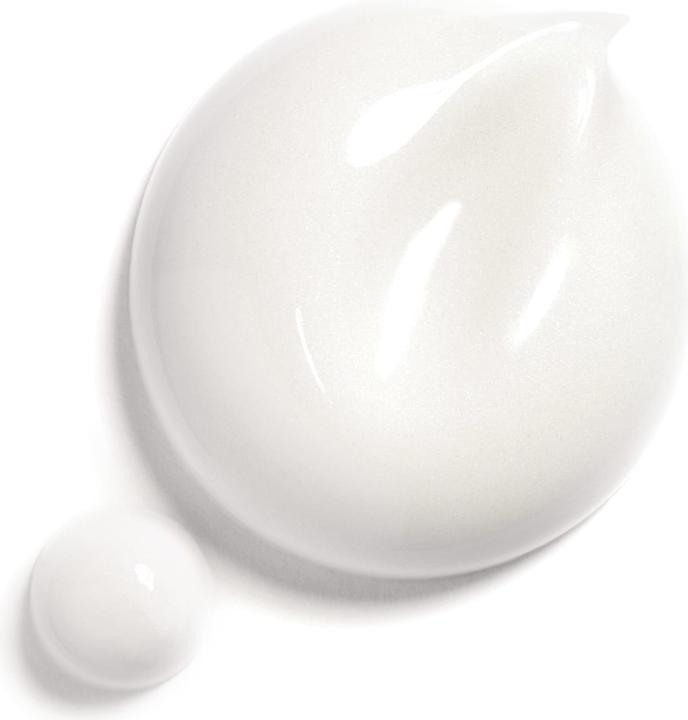 Actual product image Chanel Hydra Beauty Camellia Water Cream (30 ml, Day cream)