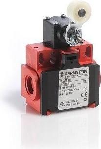 Produktbild Bernstein BERN Grenztaster