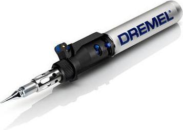 Produktbild Dremel VersaTip (2000-6 Hobby)