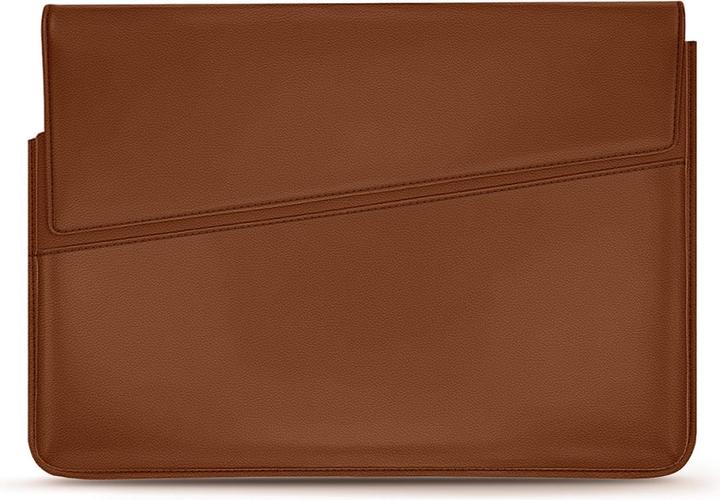 Marron PU ( Pantone #8B4720 )