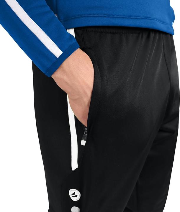 Produktbild JAKO POLYESTERHOSE COMPETITION 2.0 (4XL) (4XL)