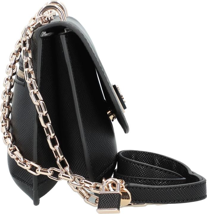 Image du produit Guess Mini sac ILIA
