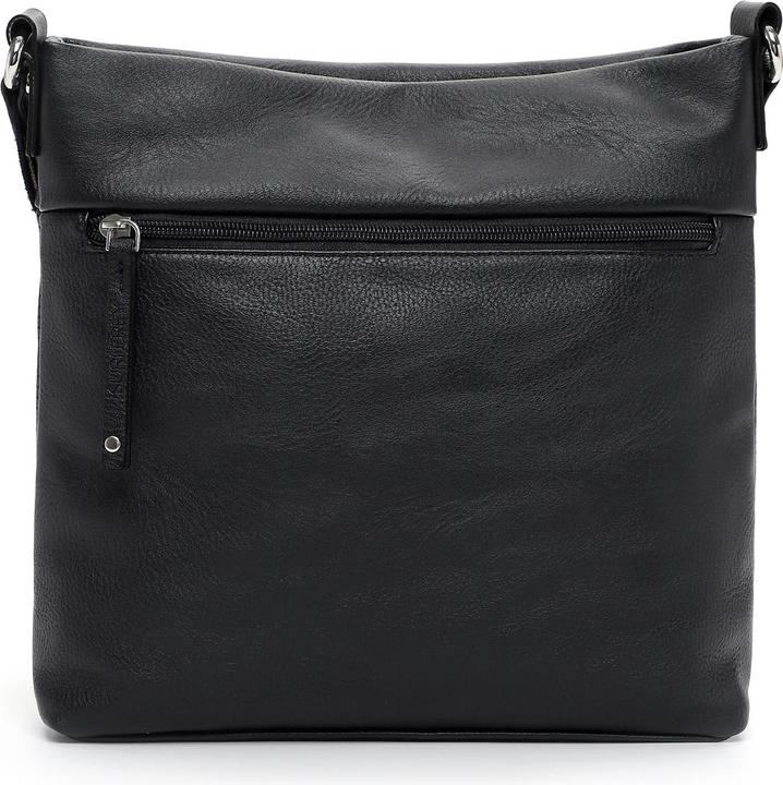 Actual product image Suri Frey Umhängetasche SFY Patsy