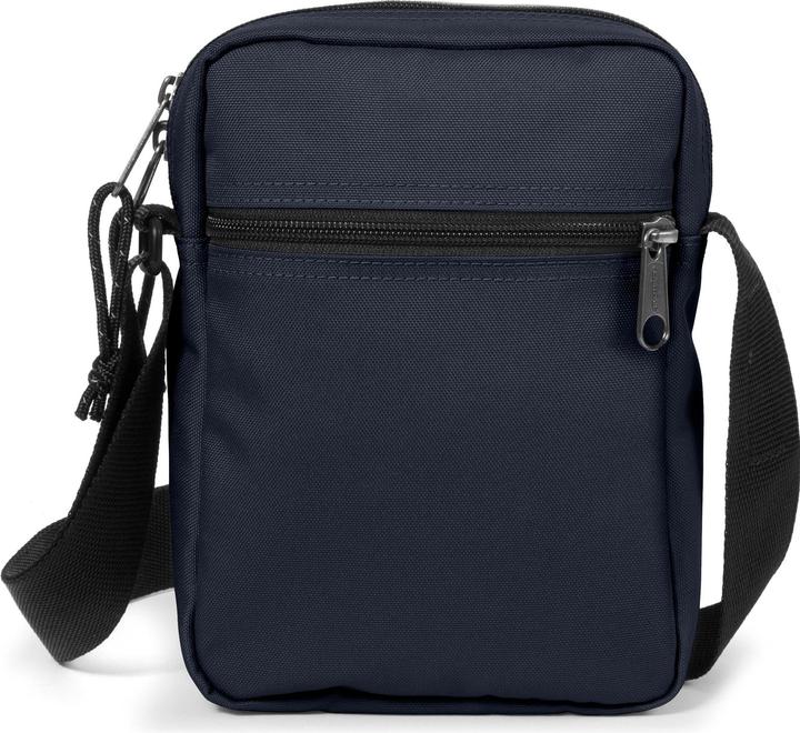 Image du produit Eastpak Umhängetasche Casual