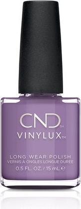 Produktbild CND Vinylux (Lilac Longing, Farblack)
