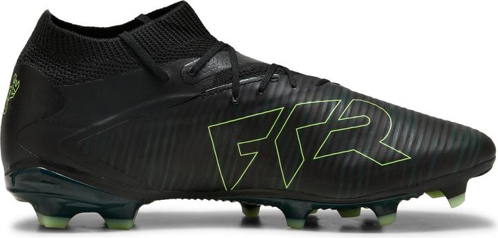 Immagine prodotto Puma Future 8 Pro Fg/Ag (43)