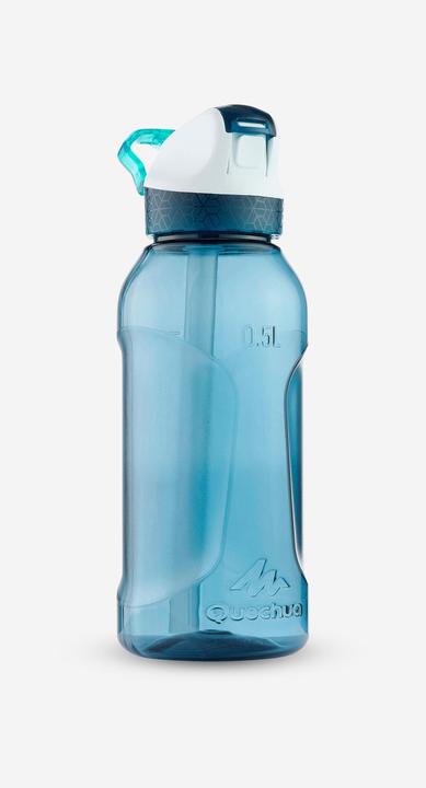 Actual product image Quechua 900 (0.50 l)